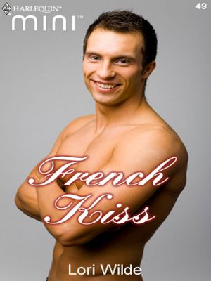 French Kiss