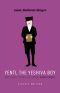 Yentl the Yeshiva Boy and Other Stories