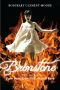 Brimstone · 2 Novellas