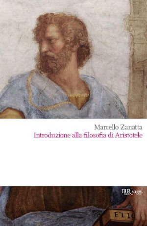 Introduzione Alla Filosofia Di Aristotele (Saggi)