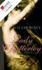 Lady Chatterley