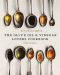 The Olive Oil and Vinegar Lover's Cookbook