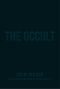 The Occult