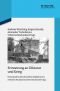 Erinnerung an Diktatur und Krieg · Brennpunkte des kulturellen Gedächtnisses zwischen Russland und Deutschland seit 1945