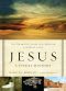 Jesus · A Visual History · the Dramatic Story of the Messiah in the Holy Land