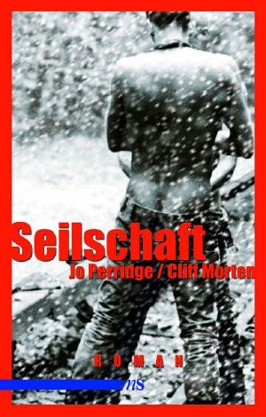 Seilschaft 01