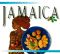 The Food of Jamaica