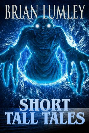 Short Tall Tales