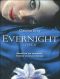 Evernight Livre II