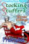 Stocking Stuffers · Fruitcakes