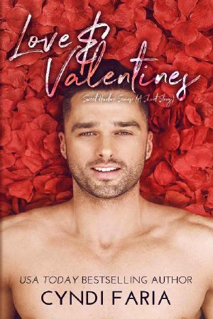 Love & Valentines (Sweet Harbor Series)