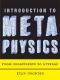 Introduction to Metaphysics · From Parmenides to Levinas