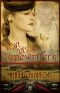 Love, Lies, & Typewriters_A Wartime Western Romance Novella