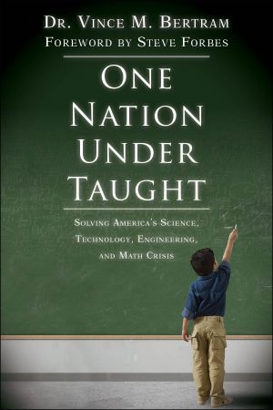 One Nation Under-Taught