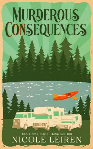 Murderous CONsequences