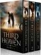 The Third Heaven Series · Books 1-3