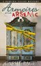 Armoires and Arsenic