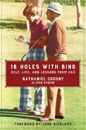 18 Holes With Bing