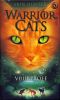 Warrior Cats 6 Vuurproef