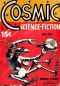 James Blish