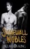 Stonewall Nobles · A Dark Enemies-To-Lovers Romance