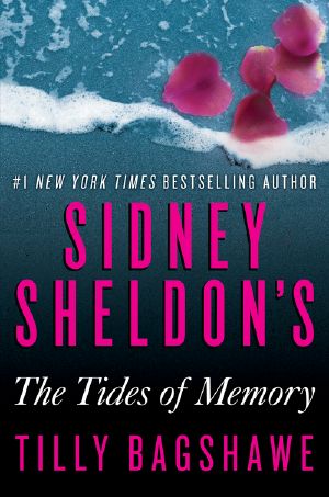 Sidney Sheldon's the Tides of Memory