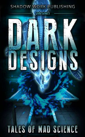 Dark Designs