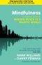 Mindfulness · A Practical Guide to Finding Peace in a Frantic World