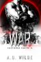 War: A Sci-fi Alien Invasion Romance (Captured Earth Book 4)