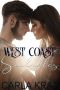 West Coast Soulmates (A Rockstar Romance Collection)