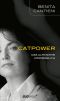 Catpower · Das ultimative Körperbuch