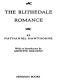 The Blithedale Romance