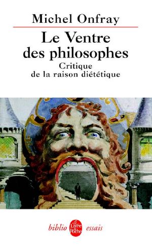 Le ventre des philosophes