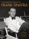 The Cinematic Legacy of Frank Sinatra