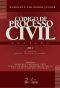 Código de Processo Civil Anotado