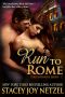 Run to Rome (Italy Intrigue Series--2)