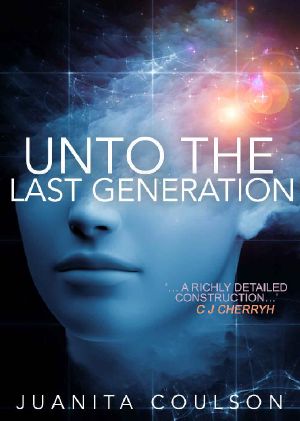 Unto the Last Generation