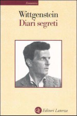 Diari Segreti