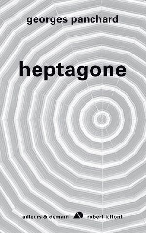 Heptagone