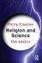 Religion and Science