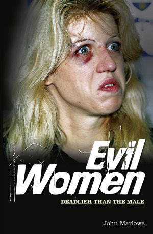 Evil Women