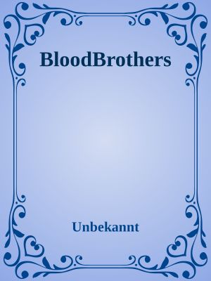 BloodBrothers