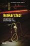 Reiner Emmerich 05 - Henkersfest