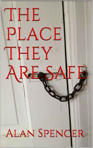 The Place They Are Safe