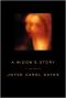 A Widow's Story · A Memoir