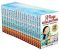 A Huge Collection of Cozy Mysteries · Box Set 20 Books