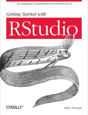 Getting Started With RStudio