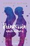 Prinzessin undercover – Entscheidungen, Band 3