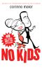 No Kids