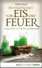 Die Wissenschaft von Eis und Feuer